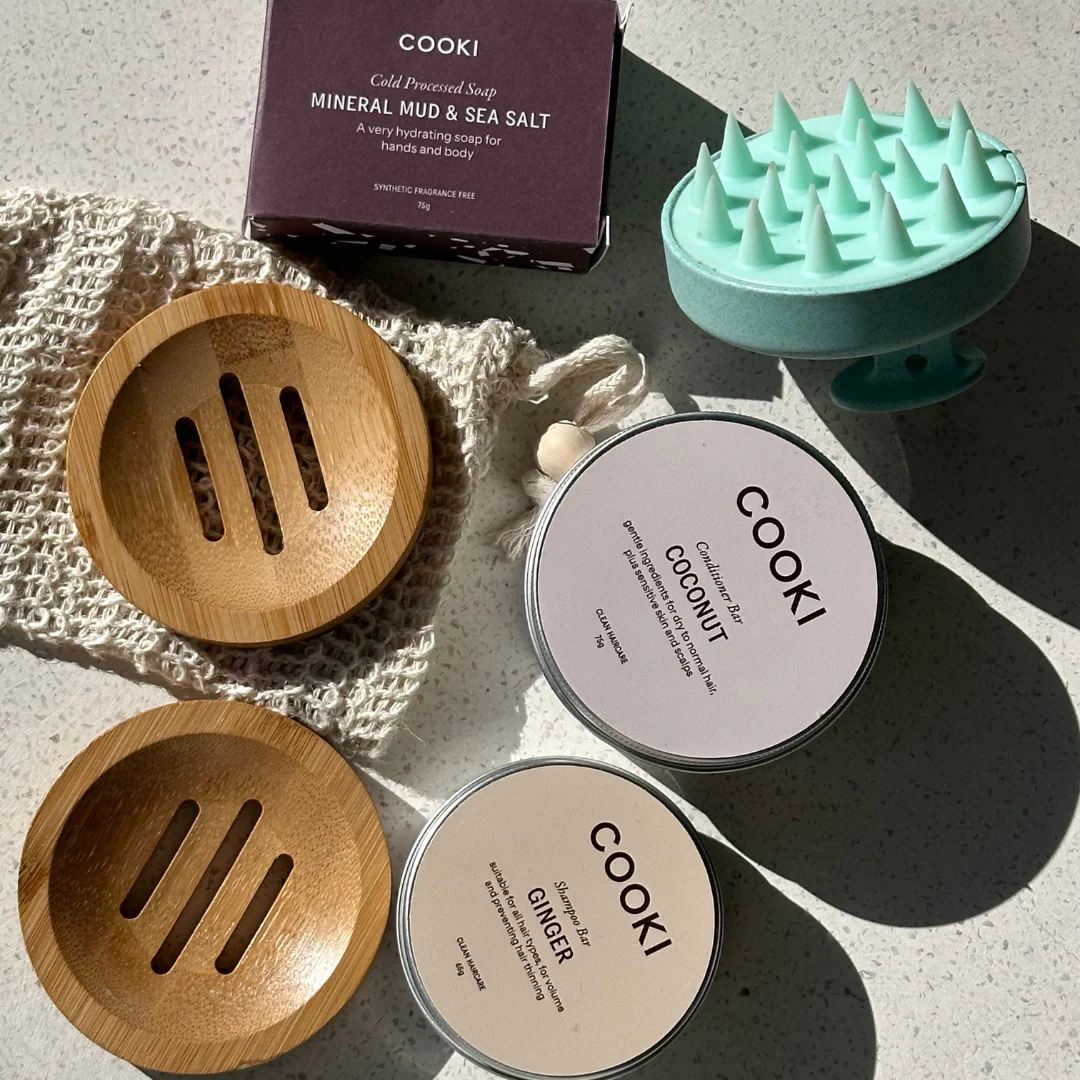 The Best Mother's Day Gifts for 2026 - Luxe Haircare Gifts She'll Love